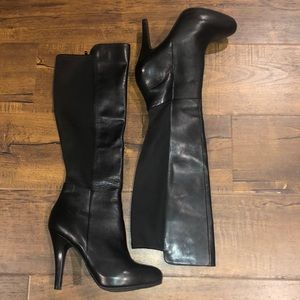 listing-status-banner